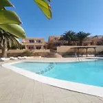 Apartman Zo Slnecnou Terasou 公寓 科斯塔卡玛