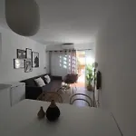 Apartman Zo Slnecnou Terasou *