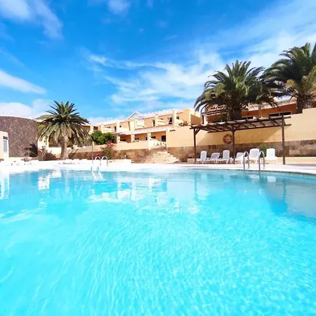 Apartamento Apartman Zo Slnecnou Terasou